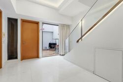 Hillcrest Villa (D11), Terrace #556210001